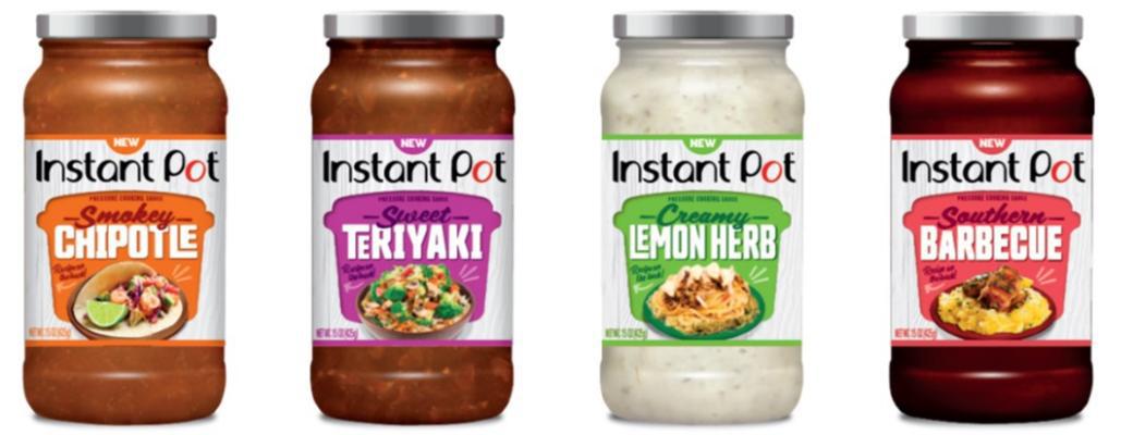 19小时30万台！华人发明的网红锅在北美卖疯，终于来中国了