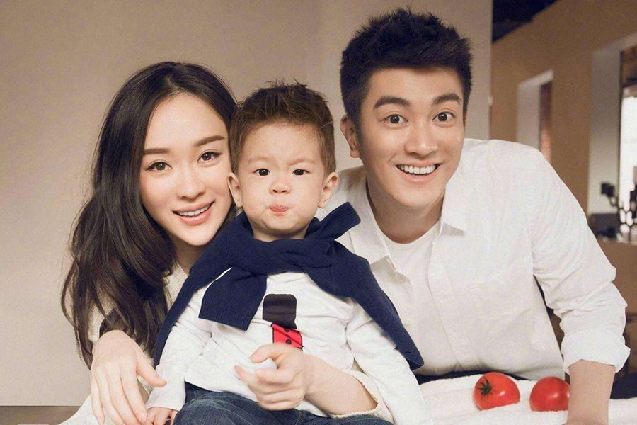 妻子的浪漫旅行杜江说霍思燕胖了,杜江霍思燕手写信妻子的浪漫旅行