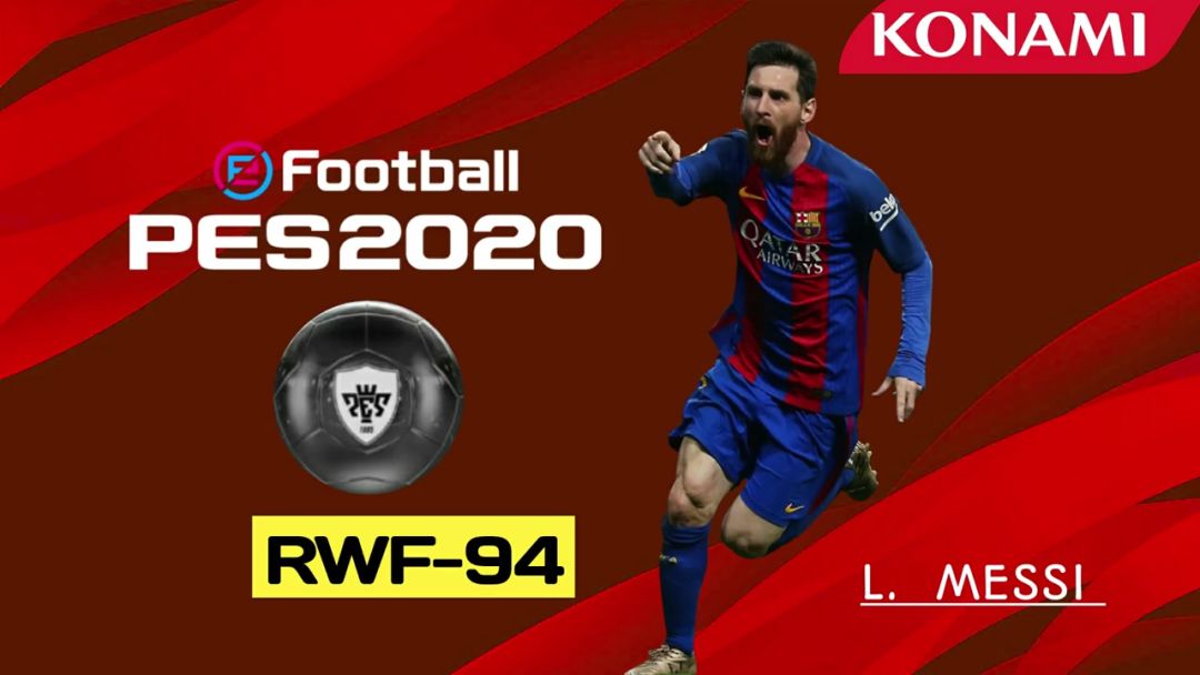 实况足球2018年黑球名单,实况足球18个黑球门将