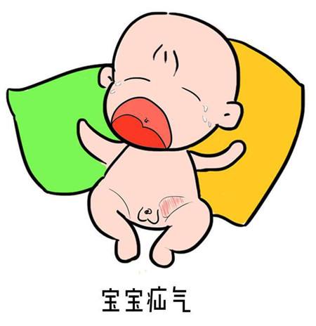 同样的手术为什么有的人恢复得好,直疝手术复发率高吗