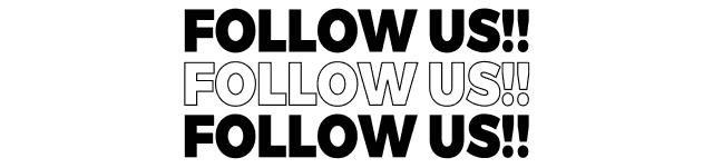 泉州藏在巷子里的小吃店,泉州的宝藏小店