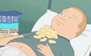 18年斗鱼弹幕排行,2022年斗鱼主播年度总结