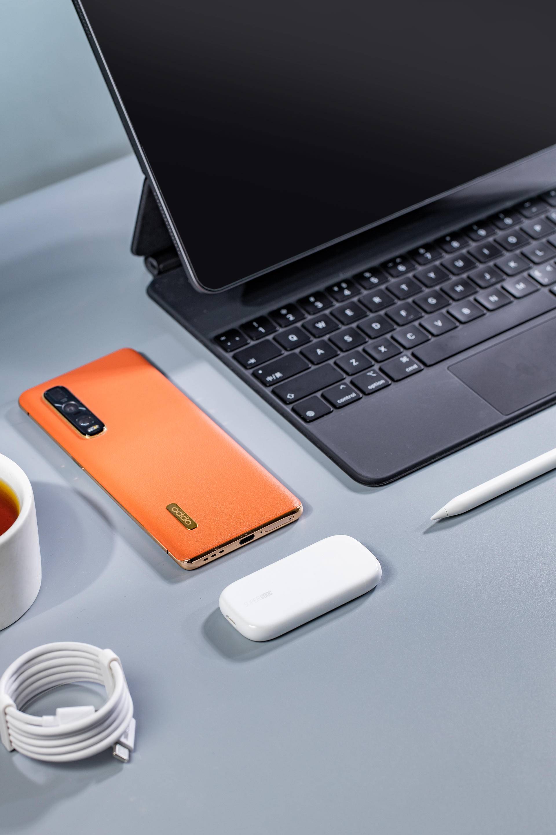 oppo超级闪充60w充电器,官方oppo超级闪充充电器