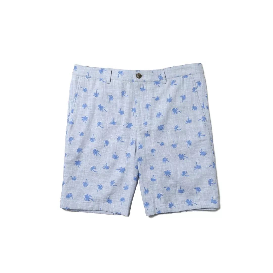 抓住寒暑假的尾巴,抓住假期的尾巴吃喝玩乐