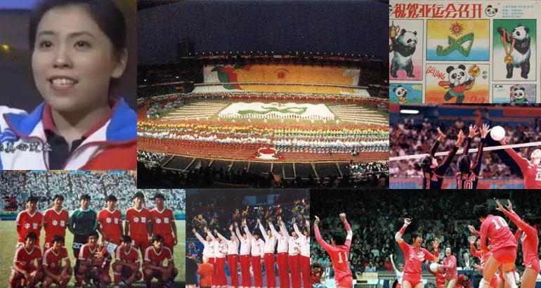 改革开放40周年有关英文视频,改革开放英语金句