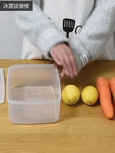 装修房子的十大指南,装修最省钱的规划