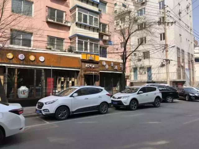 在深圳你根本分不清哪些是有钱人,沈阳有钱人都在哪