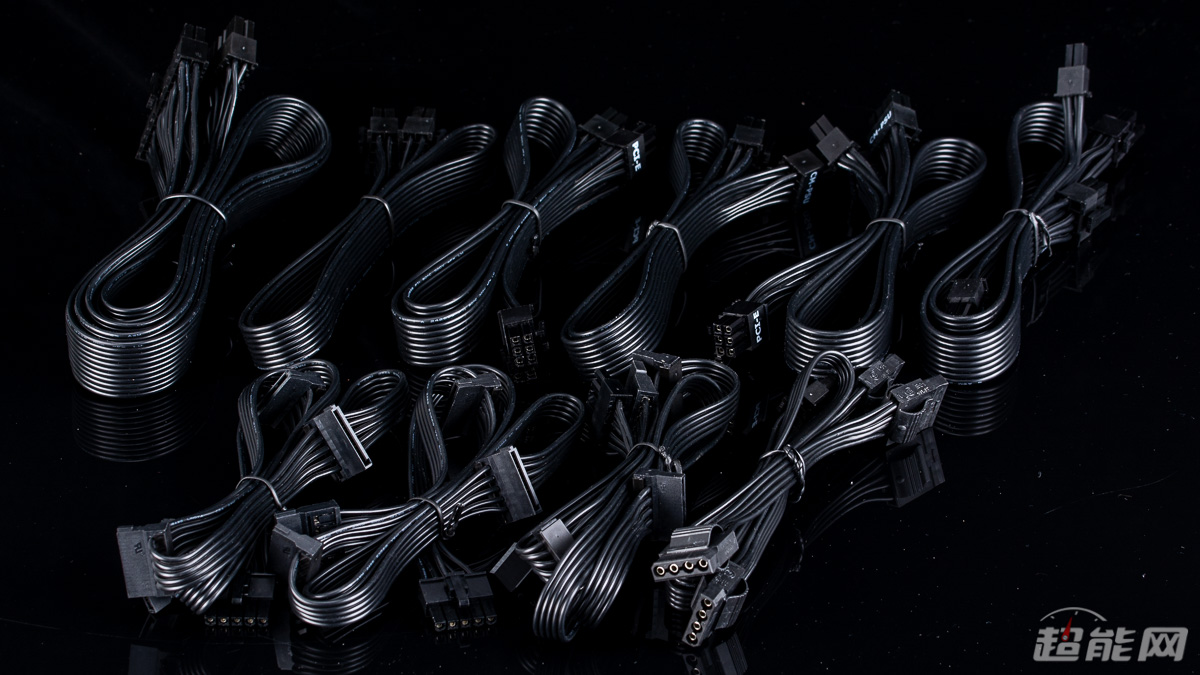 酷冷至尊v850gold,酷冷至尊v850sfx评测