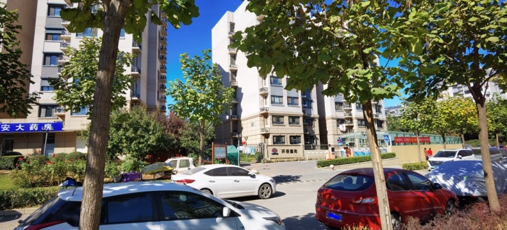 温阳路地铁站地图,温阳路地铁