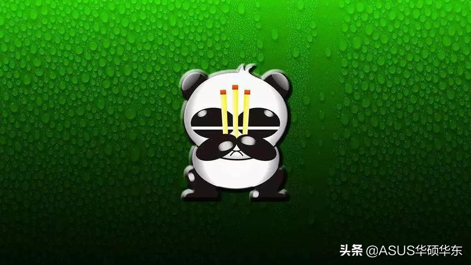 历史十大病毒排名,网络病毒十大排行