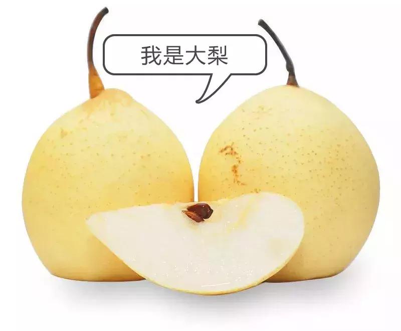 外地人听不懂天津话会怎样,天津人怎么学天津话