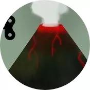 优质儿童教育app,优思教育培训推荐