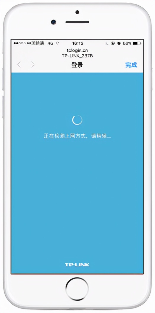 关于如何设置路由器,一级路由器和二级路由器怎样设置