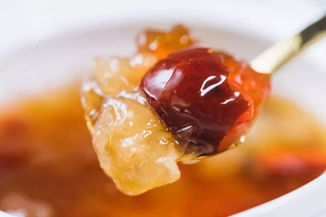 燕窝即食燕窝鲜炖燕窝,俩夫妻吃燕窝