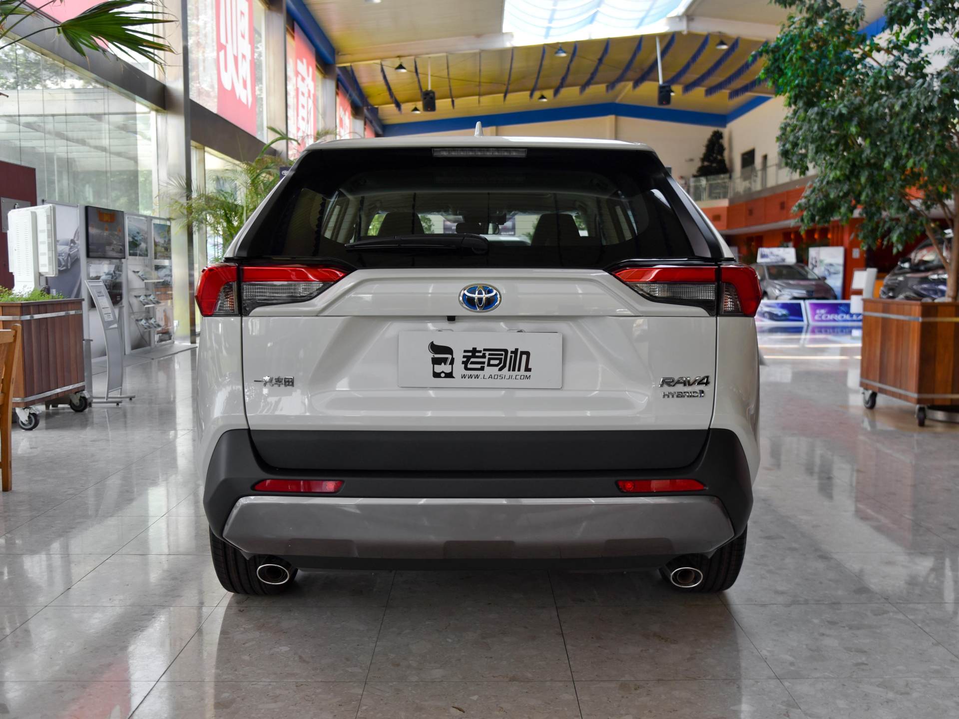 2.5l油耗10个油算不算高,2.5l油耗多少属于正常范围