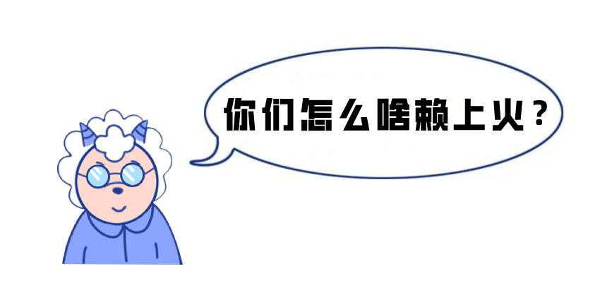 口腔溃疡总不好吃什么药,维c泡腾片对口腔溃疡有疗效吗