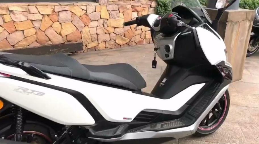 睿途rt3全面测评,2024睿途rt3什么时候上市的