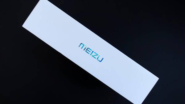 魅族16t:为娱乐而生诠释大屏美学,魅族16t正式发布对称全面屏