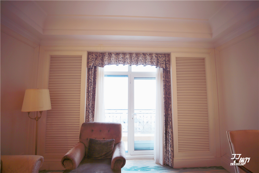 冬天室外泡温泉青岛,青岛泡温泉度假