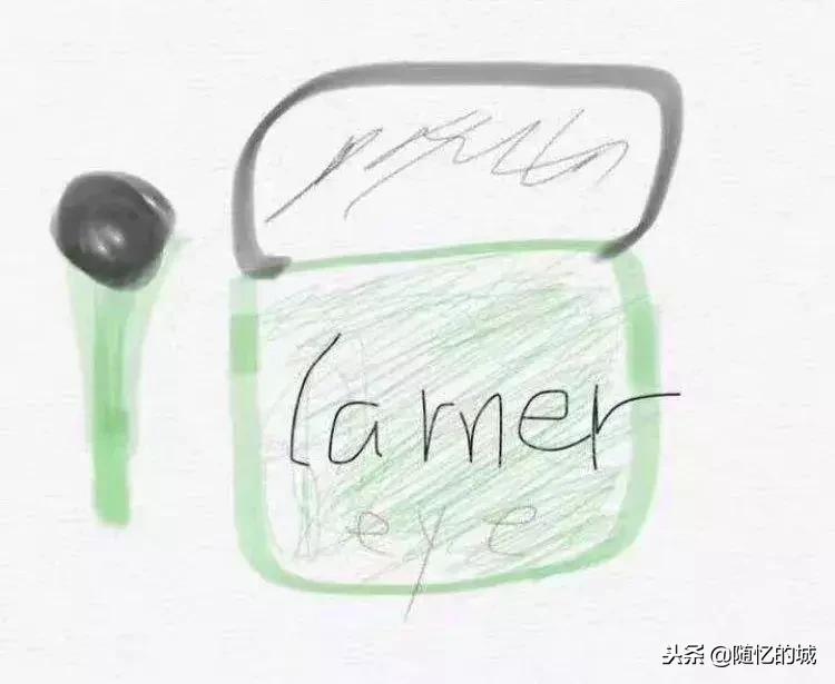 电商法关于个人代购,新电商法对代购的冲击