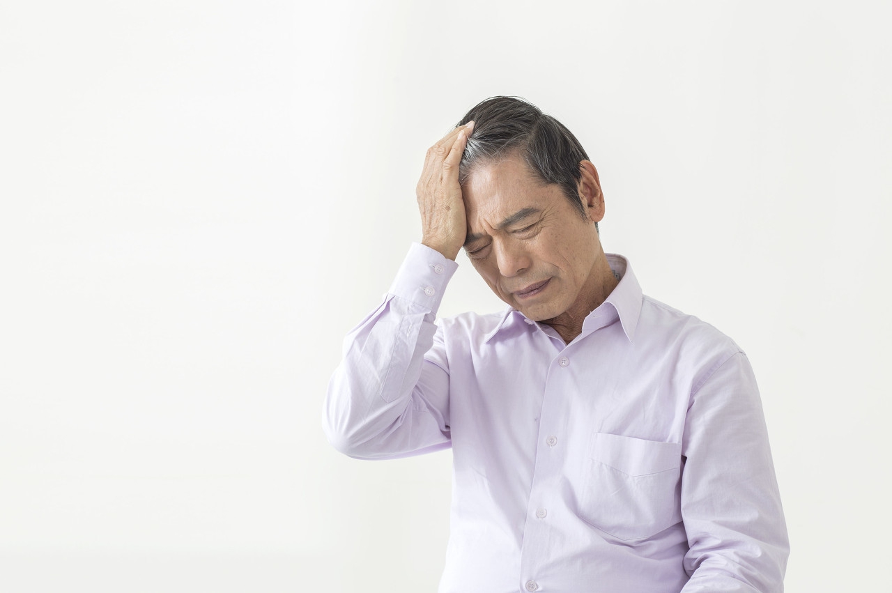 三鹿公司风险管理案例,三鹿风险管理案例分析