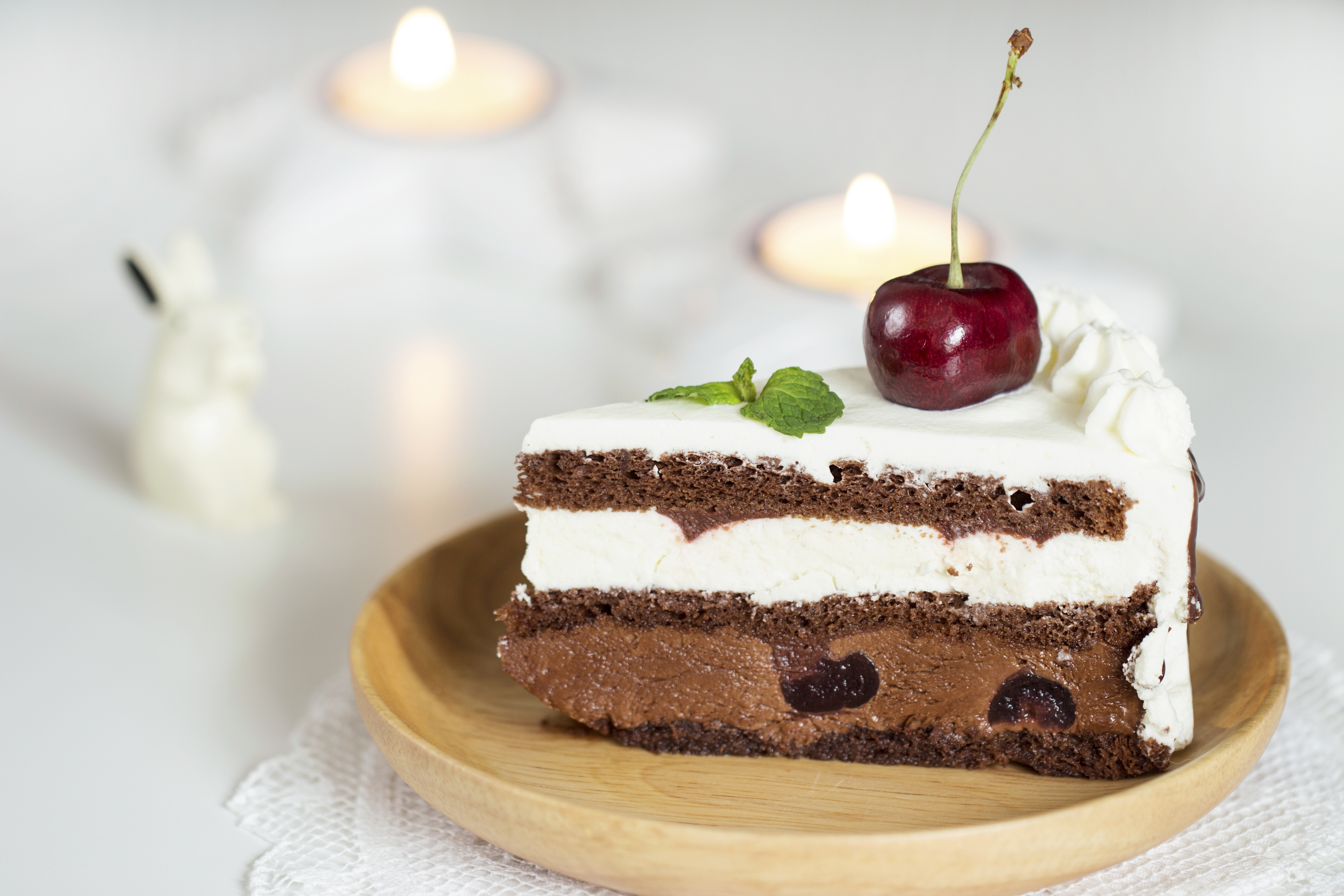 2024投资甜品店怎么样,如何投资加盟店才能赚钱