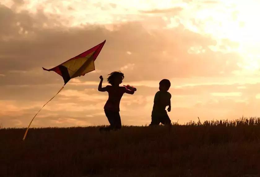 近日中国大火的纪录片,最近大火的纪录片