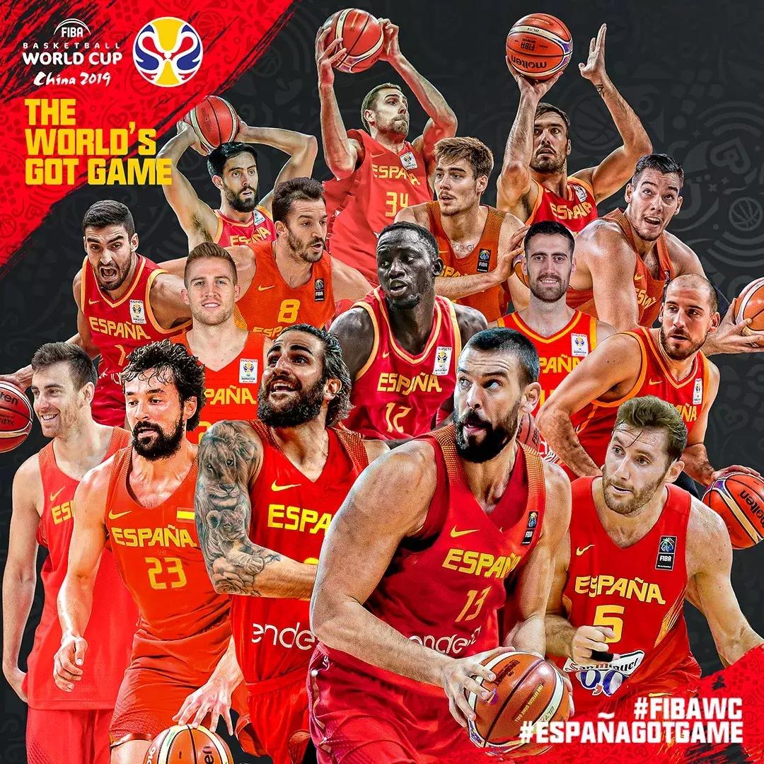 哪个超巨没有世界杯冠军,美国队超巨阵容