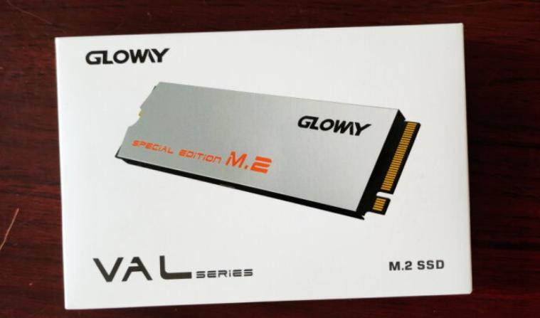 itx主机最强配置多少钱,itx主机配置推荐3500元左右清单