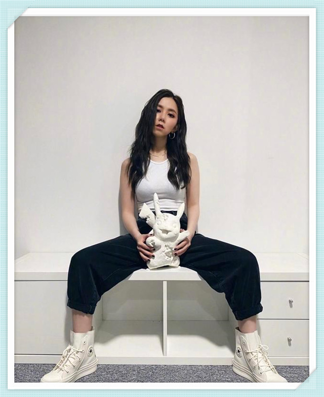 150小个子真的不适合穿平底鞋,小个子穿平底鞋怎么搭配衣服