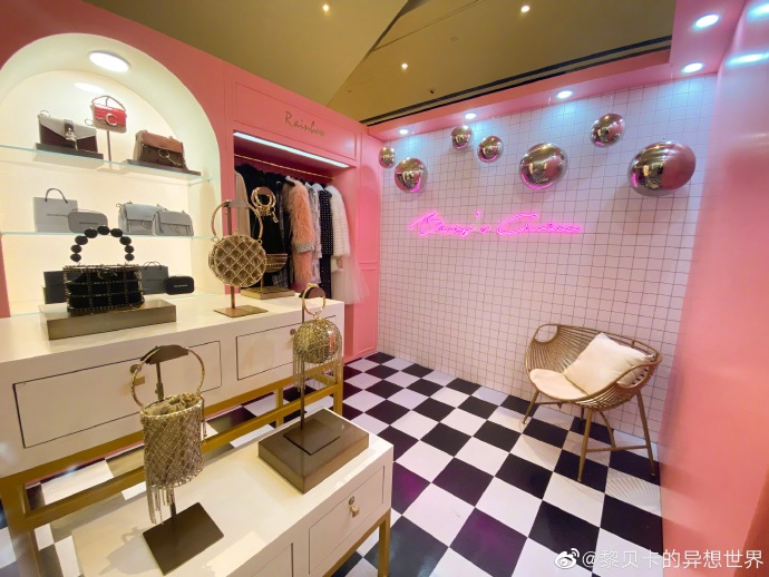 澳门购物攻略便宜又实惠5月,澳门必逛购物点有哪些