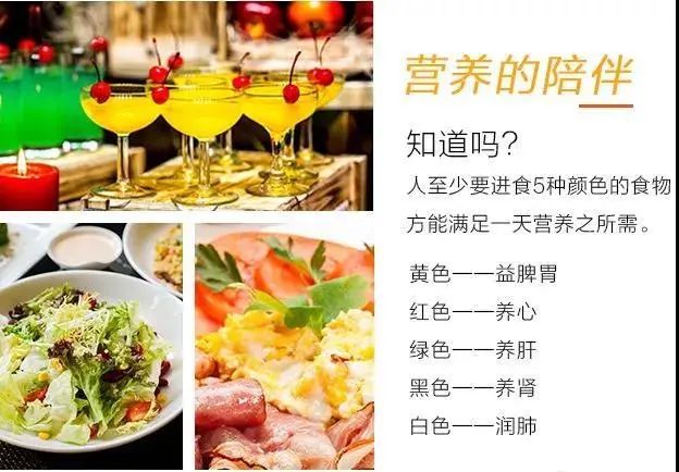 碧桂园惠州抗疫,惠州碧桂园疫情