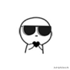 如何一键倒放视频,视频号怎么倒放视频