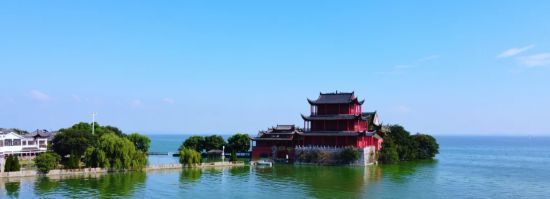 63厘米!16个昼夜!合肥是如何拼尽全力的?