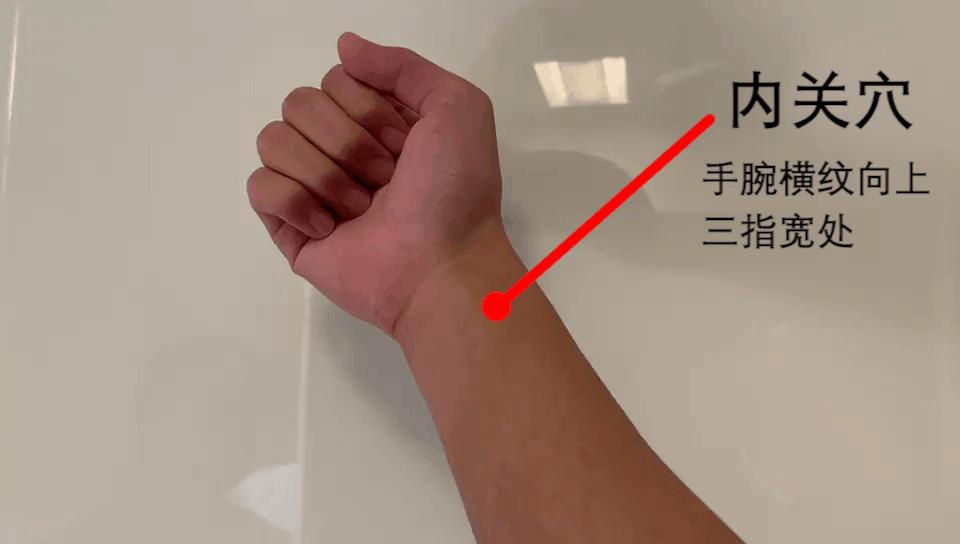 总感觉心脏不舒服应该去看什么科,心脏不舒服可以先住院再检查吗