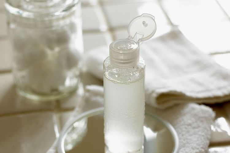 网红秋冬护肤方法,网红夏季早晚护肤正确步骤