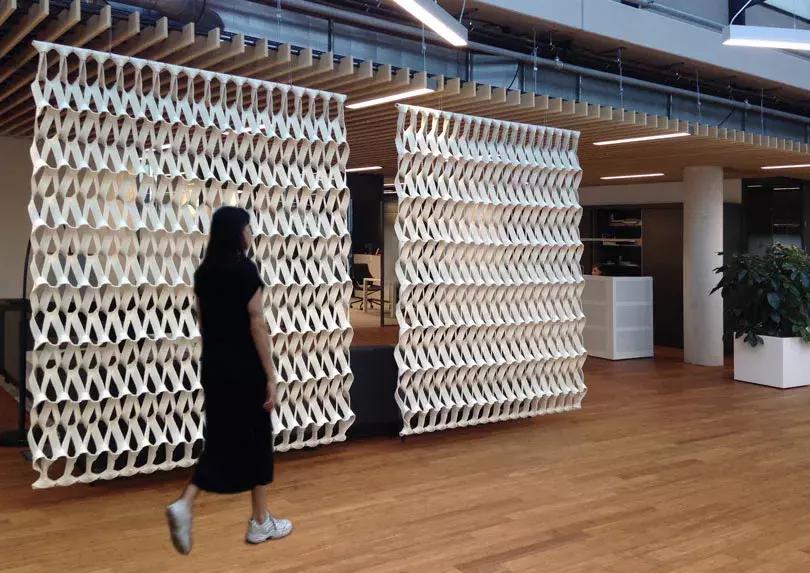 大噪音隔音材料隔音效果排名,低频噪音隔音材料有哪些