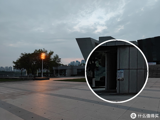 小米11ultra至尊版讲解,小米10至尊和小米11ultra拍照对比