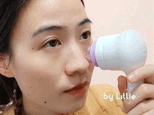 提拉瘦脸美容仪哪个牌子好,瘦脸美容仪推荐