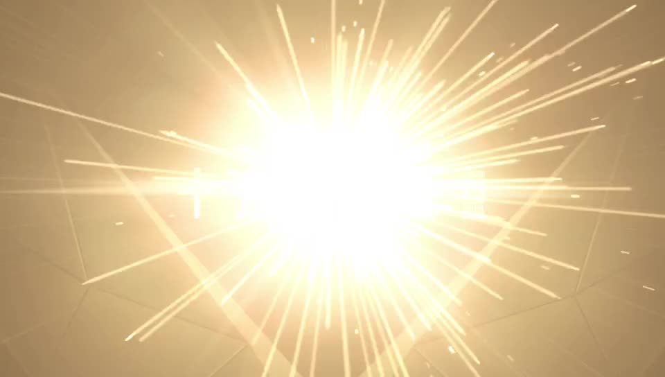 “最受欢迎的沈阳十大旅游景点”评选结果出炉沈阳新十景为您讲述城市的历史与美丽