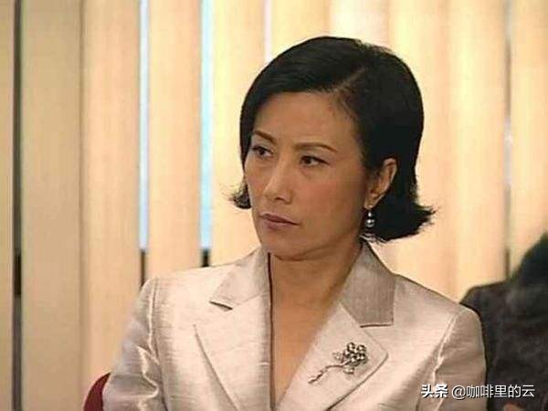 创世纪经典语录典藏,创世纪文字