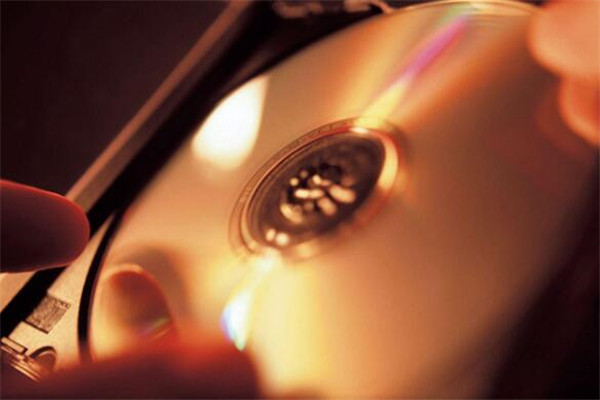 巴厘岛必买十大东西,去巴厘岛必买的十大清单