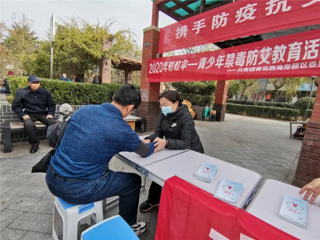 艾滋病对人体寿命的影响,健康人吃了艾滋病的药会怎么样