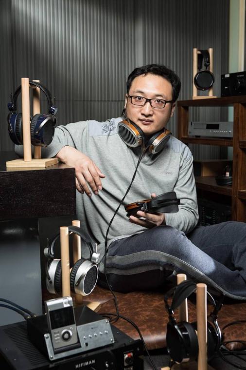 你还记得松下、建伍的老磁带机吗？致敬改革开放