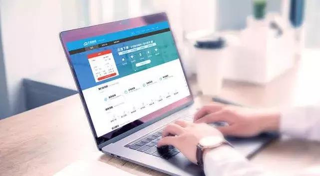 大数据推进人工智能发展的趋势,人工智能大数据云计算等新技术