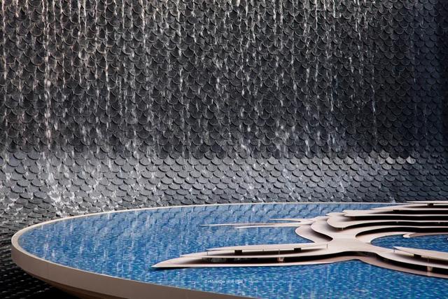 2023青剑湖上园湾北地块,苏州中海青剑湖上园湾大区