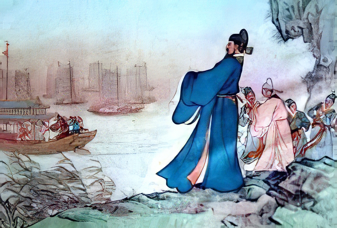 方相驱疫清光绪古籍国文教科书1910年第2册第12传承