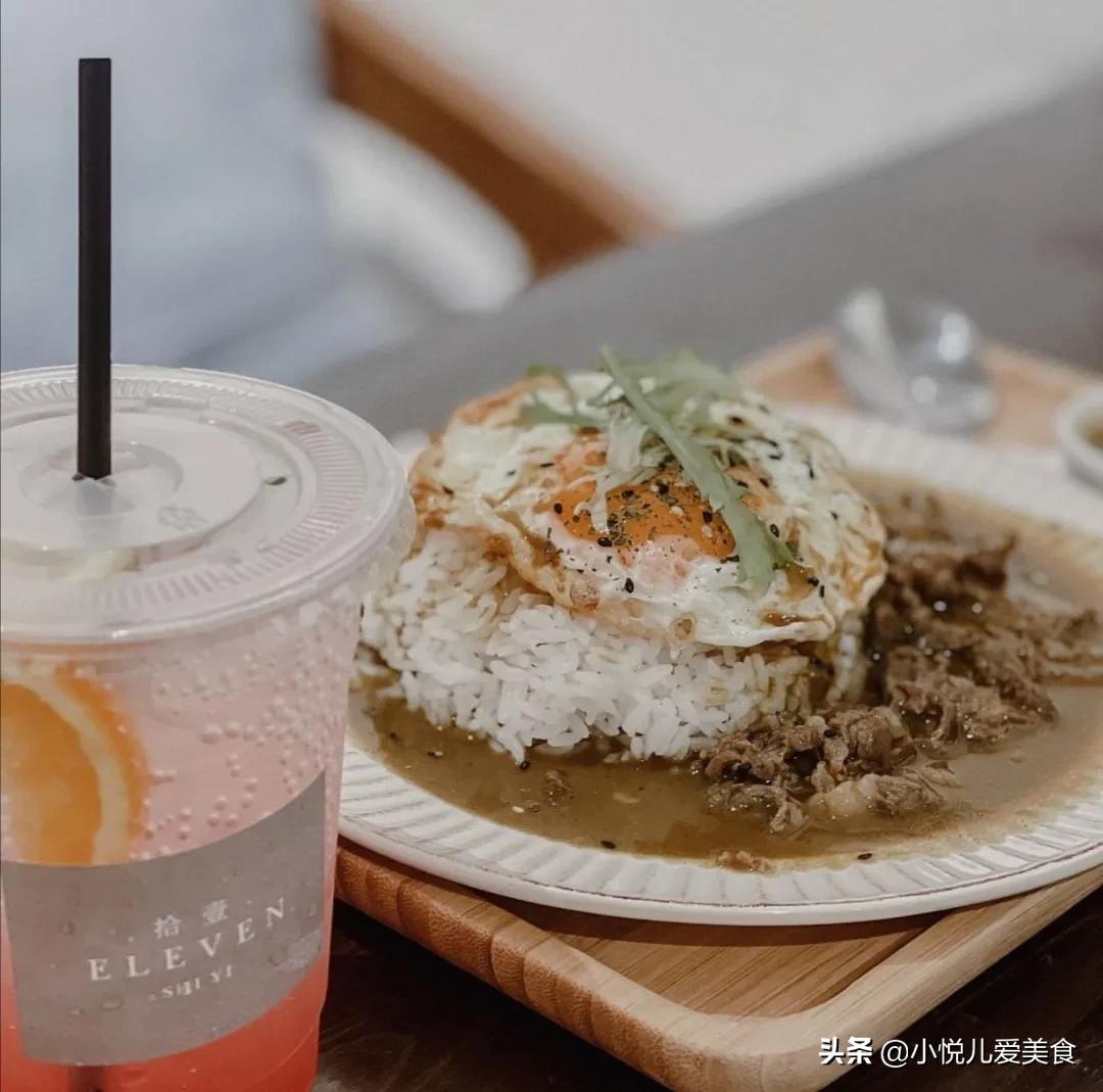 北京有哪些明星店不容错过,盘点各种明星的店