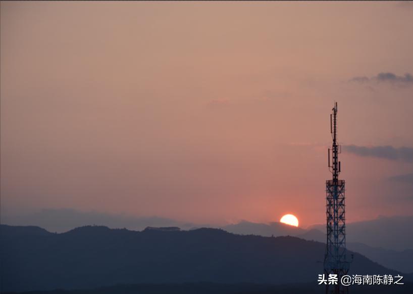 鲁迅如何做父亲,鲁迅写父亲的经典语录