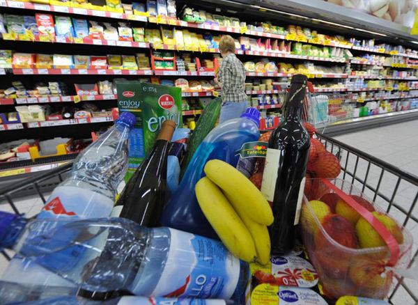 购物季有这些购物习惯的女生,一定要警惕,小心成为疯狂的剁手族